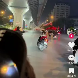 đích thực là con cháu bà TRƯNG bà TRIỆU ......