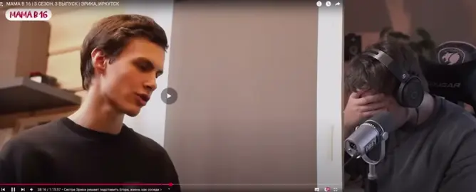 #katarsis #eurovision #евровидение #eurovision2025 #евровидение2025 #tavoakys  #tavo