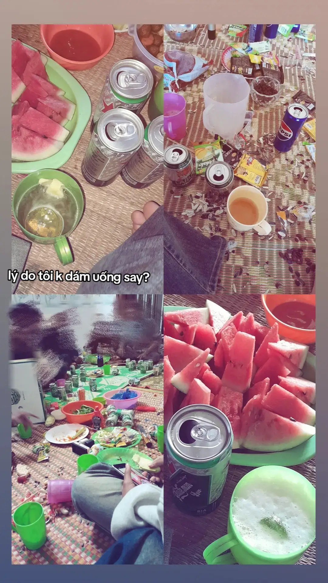##xh #xuhuongtiktok #xuhuong 