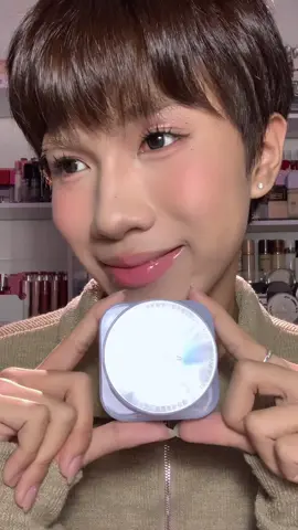 mát rượiiiiii hà #carslan 