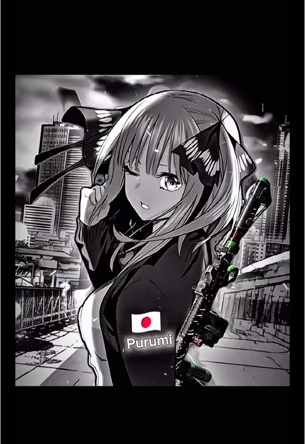 purumi   Created by @Ayayagame 🙏 　 　 　 　 #arenabreakout #ArenaBreakout  #arenabreakoutmobile #arenabreakoutglobal #arenabreakoutespañol #arenabreakoutid #arenabreakoutthailand #arenabreakoutph #arenabreakoutios #arenabreakoutindonesia #新マップテレビ局 #ゴールデンライオンズリーグ  #GoldenLionsLegion  #アリーナブレイクアウト #アリブレ #ArenaBreakout #GoldenLionsLegion #PeakAB #暗區突围国际服 #ArenaBreakoutS8 #FrozenFrontline  #Blood&Ice  #FunkyBreakout #ArenaBreakoutS9  #ABYear2  #NoRulesInTheStorm