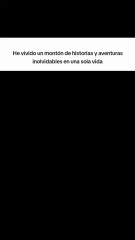 Yo les dejo este videito antes de desaparecer por más tiempo, no me siento bien últimamente, pero no podía dejarlos sin un video tanto tiempo. En fin, gracias por todo el apoyo <3 #videojuegos #gaming #fromsoftware #darksouls #thelastofus #texto #parati 
