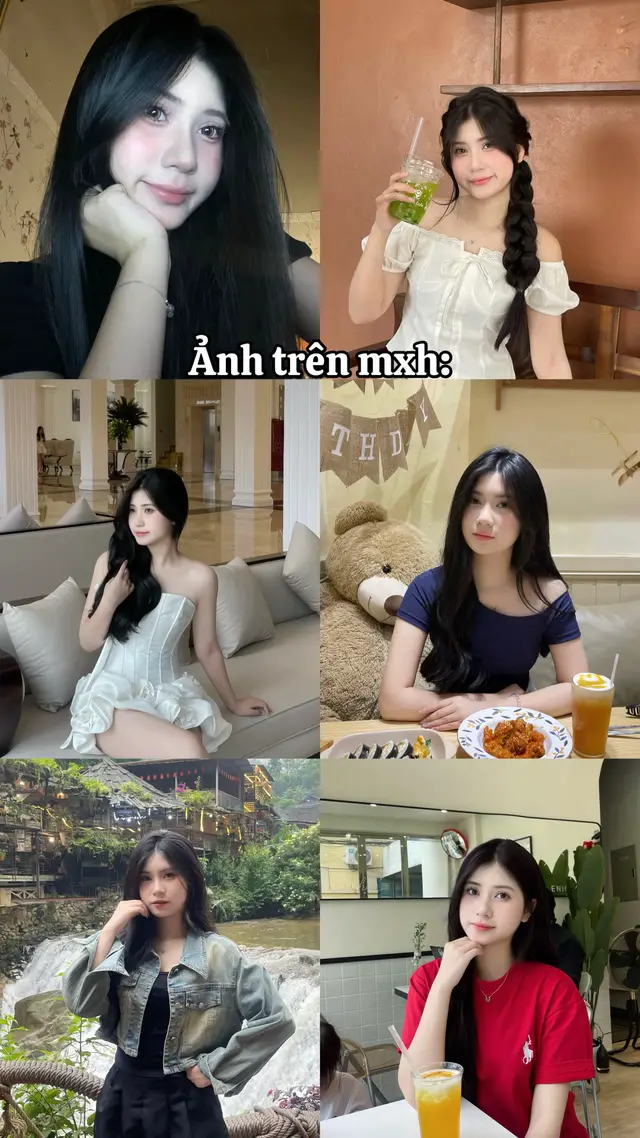 Ngoài lề 💩#viral #xuhuong #xuhuongtiktokkk #viraltiktok 