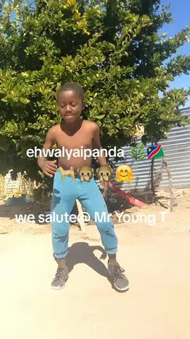 #kamanyakanamibia #namibiantiktoker🇳🇦 #0818237797
