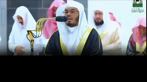 أول مرة نجرب هذا النوع من التعديل… رأيكم يهمني😅❤ .  .  . #سورة_الشعراء #quranrecitation #الحمدلله_دائماً_وابداً #ياسر_الدوسري #qurantok #لااله_الا_انت_سبحانك_اني_كنت_من_ظالمين #تلاوة_خاشعة 