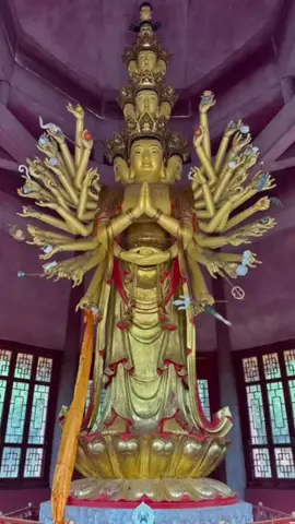 Lời khấn khi gặp khó khăn trong cuộc sống.