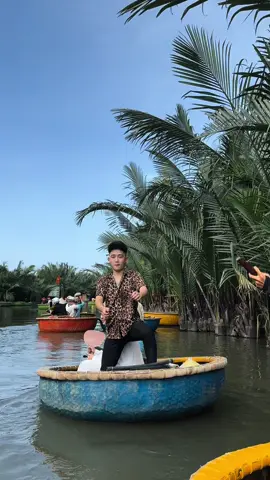 Khum biet nhay #truongxuannguyen 