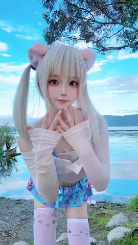 别看文案 看我 #卡点舞 #甜妹 