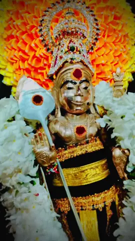 அப்பா முருகா🙏🏻🦚🙏🏻#foryou #muruganthunai #murugan #தமிழ்கடவுள்முருகன் #தமிழ்கடவுள்முருகன் #fyp #tamil #foryoupage #fypシ #srilanka 
