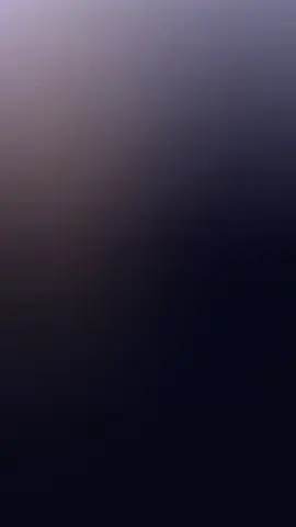 [@ciitraaaa ]#lewatberandafypシ #4upageシ #fypppppp #xybcafyp 