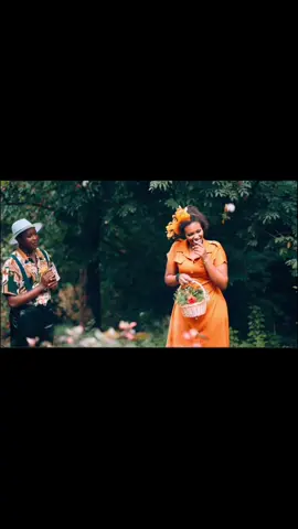 Uraho inyamibwa 🔥🔥 out now!! #Mumu_Intore #tiktokrwanda🇷🇼 #fyp #foryoupage 