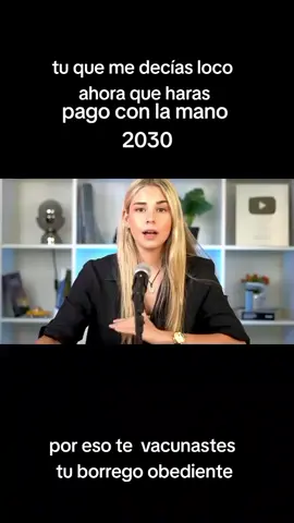 tu que me decías que tipo de cigarro 🤣 fumas estás loco me decías o te decías es bueno el sistema los pinchados dején los químicos i'mbox alerta. los vacunados fueron imbox