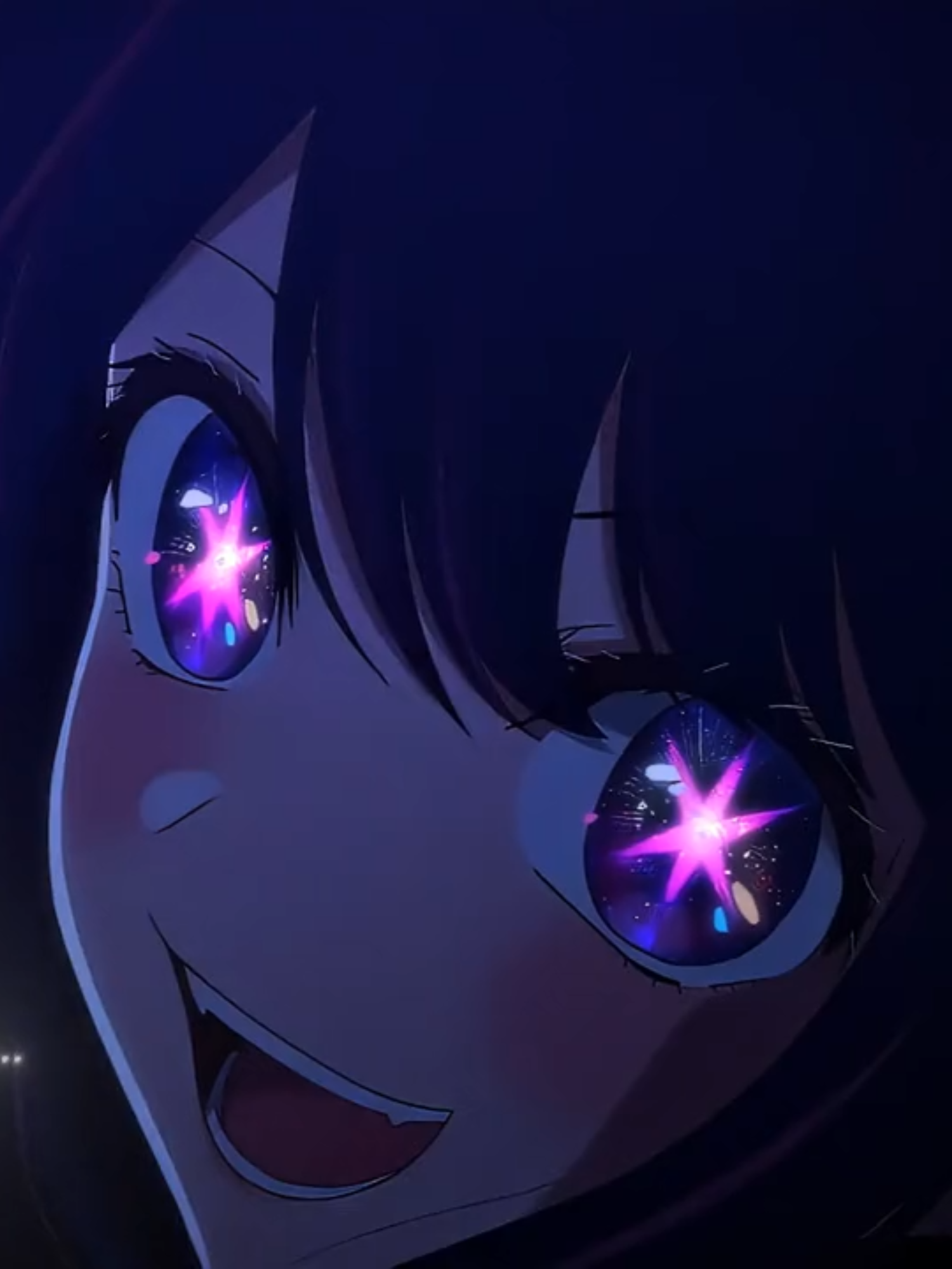 her death...// WRONG by chris grey #推しの子 #oshinoko #aihoshino #アニメ #anime #animeedit #karmasqd #hoshisq #bakerysqd ★ upload method ★ TG: @editing_news