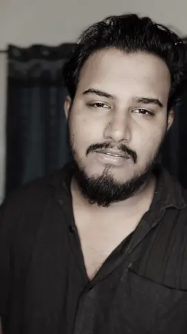 অনেক মনে পরবে আমাকে 💔 #Prio #Prioahmed #saiyaara