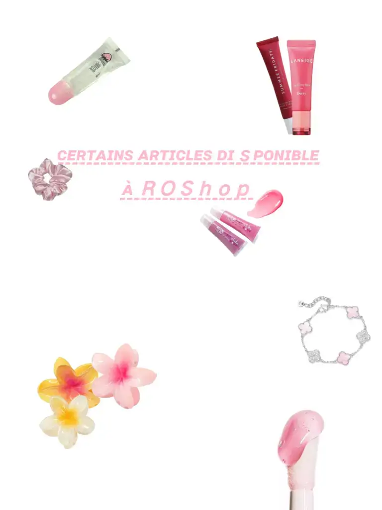 #venteenligne #vente #yaounde #Douala #cameroontiktok🇨🇲 #237🇨🇲 #viral #cameroon #fyp #foryou #foryoupage #trending #followme #gloss #hairclip #bracelet 