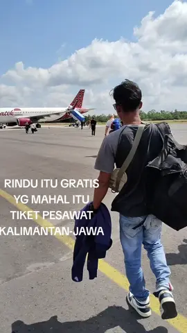 #pamit dluu x mantan,  #salamanakrantau 