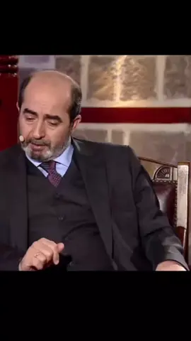 #allaha #bırak 