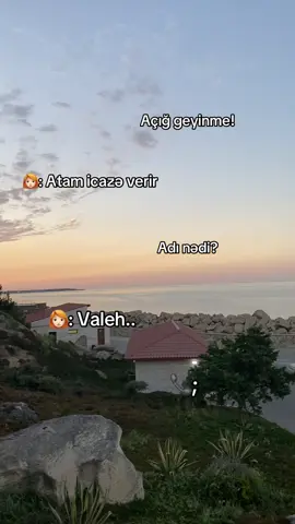 😂😂