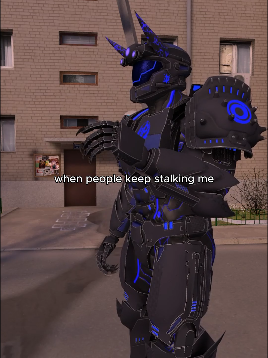 some people should touch more grass, must be crazy to have me living rent free in your mind lmao (all seriousness pls knock it off goobers) #capcut #capcutvelocity #vrchat #vrchatmemes #vrchatcomedy #vrchatfunny #vrchatgroup #VRC #vrc #vrchattiktok #vrchatmoments #vrchatgame #vrchatskit #vrchatavatar #vrchatcomedy #vrchatfunnymoments #vrchatlife #vrchatasthethic #vrchathalo #vrcfullbodytracking #fypage #foryoupage #foryou #xyzabc #destiny #destiny2 #foruyou #vrchatcommunity #vrchatspartan #rentfree #stalker #vent #venting