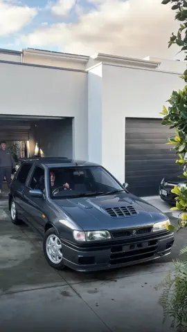 Starting the love these things 😝  #CapCut #pulsar #gtirpulsar #gtir #nissan @Lachlan Visuals👀 @Spots.by.Laf 