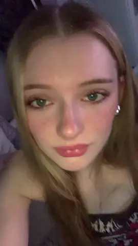 mein Bruder sagte mein makeup sieht hässlich aus😔