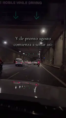 #aventuras #metas #fouryou #lyric #fypシ゚ #motivacion #viaje #nuevocomienzo #videoviral 