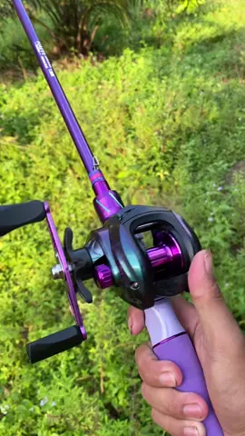 Rekomendasi 1 set bc lengkap haiyi fishing #haiyi #haiyifishing #setbclengkap #setbcmurah #setpancingcasting #joransolid #joranhaiyi #gajiansale #cuantanpabatas 