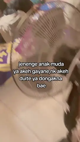 iya ora🥰#4u #berandafyp #sampang#smkbisa 