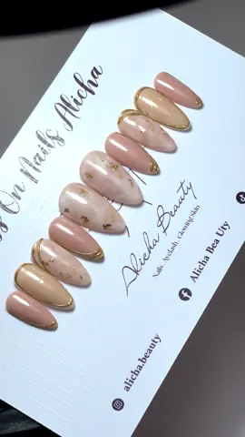 ✨PRESS ON NAILS✨ La livraison disponible 58 wilaya 📦🚚 #pressonnails #nails #algeria #dz #tiktok #fypシ #fyypppppppppppppppppp #fyyyyyyyyyyyyyyyyyyy #foryou #اظافر #pourtoii #explorepage✨ #explore #femmes #nailsofinstagram #algerie🇩🇿 #nailsartvideos #nail #nailsart