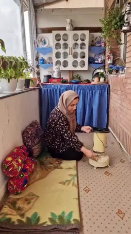 #foryou  #foryoupage  #usa  #unitedstates  #unitedkingdom  #pirozhki #creamfilled  #creamfilledporozhki #piroshki  #dessert #ruralcuisine  #villagelife #countrylife #gilan #rural_cuisine #rural_life #villagelife #countrylife #rurallife #relaxingvideo #goodmood #goodvibe #vibe #Vlog #cooking #villagelifestyle 