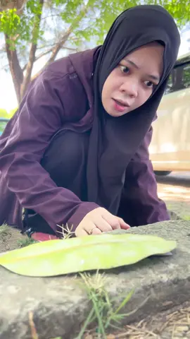 hmm kecewa 