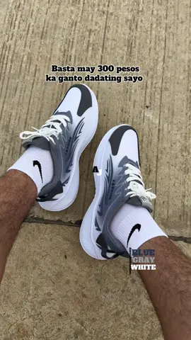 FASHION RUBBER RUNNING SHOES FOR MEN SNEAKERS NEW STYLE BREATHABLE CHUNKY SHOES #shoes #shoe #sneakers #sneaker #rubbershoes #rubbershoes 