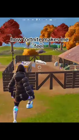 🥀 #fortnite #fyp #fypシ #fortniteclips #meme #repo 