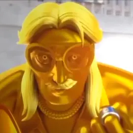 LADYBUG x CR7👀🇵🇹 #Ronaldo #manchesterunited #football #edit #fyp