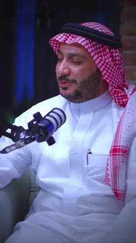 #حمود_الصاهود #اكسبلورexplore #حيا #شعر #fyp #viral @حمود الصاهود 