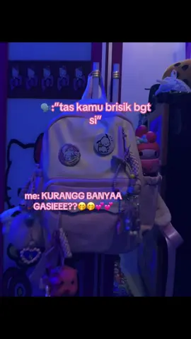 banyain lgi ah🤭🤭 #keychain #fyp #madukberandafyp 