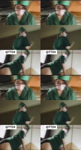 ดูต่อที่บ้านเขียว>>> @TT04 (มี@นำหน้าด้วย)#เทรนวันนี้ #สาวสวยน่ารัก #นักเรียนน่ารัก #ฟีดดดシ #CapCut #เปิดการมองเห็น 