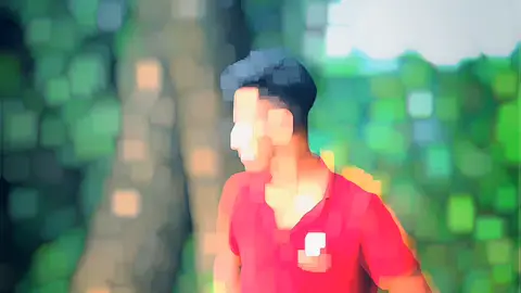 > ki tik ac na 😩 #foryou #xmlpreset #foryoupage #500kviews #fyp #unfreeze 