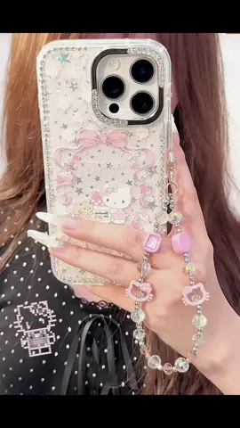 เคสโคตรจาน่ารัก໒꒱  ݁₊ ⊹ #fyp #fypシ゚ #ฟีดดดシ #คลาสแฟชั่น #คลาสแต่งตัว #เคสโทรศัพท์ 