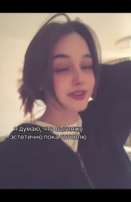 ссылка на тгк в шапке 
