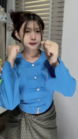 #ချစ်စရာကောင်းတာတစ်ခုပြမယ်🥺🎀 #foryoupage #fppppppppppppppppppp #foryou #အဖက်မလုပ်လဲတင်တယ်ကွာ😣👊 