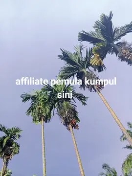 affiliate pemula #affiliatepemula #affilate #fyp 