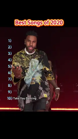 Which song do you think is number one? Write it in the comments section. #top10 #2020smusic #Flashback