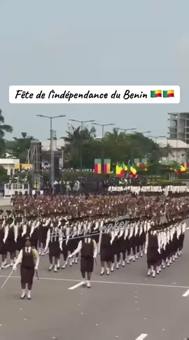 Bonne fête à vous… #B#BeninBougeI#IndependanceBeninAuCœurDu1erAoût @Bénin Bouge 🇧🇯 @Béninois Naz 