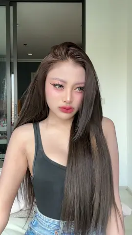 ใหญ่ไหม