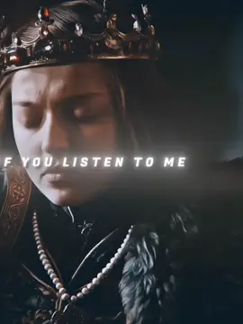 When King Baldwin IV gets angry, the response is very, very harsh towards Asi. #مام_علي_بن_أبي_طالب_؏💙🔥 #محرم_1443_ويبقى_الحسين #بلدوين_الرابع #مسيحية #✝️ 