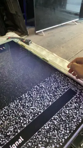 sobekkkk broo #teknisi #fyp #fffffffffffyyyyyyyyyyyppppppppppppppppp 