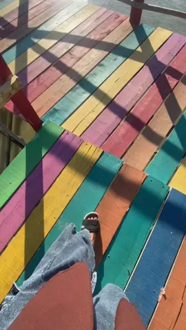 #fypppdongg#epyepe#sumenepmadura🚀 @Pantai Matahari 