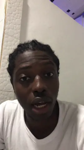 “A woman you can afford”? That mindset turns relationships into transactions. If you have to pay for her to stay, she was never yours. Real love doesn’t come with a price tag. Watch this and wake up.  #fyp #redflags #heartbreak #focusonyourself #TruthHurts #toxicrelationships #controversial 