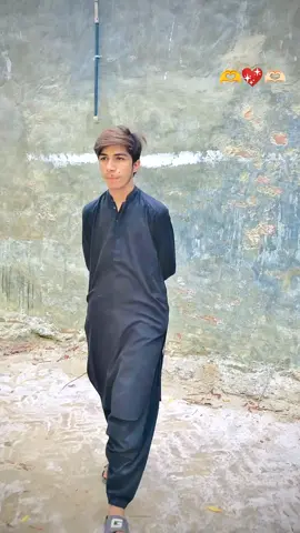 thi ishq ma dalbar #video #viral #grow #accunt #foryou #foryoupage 